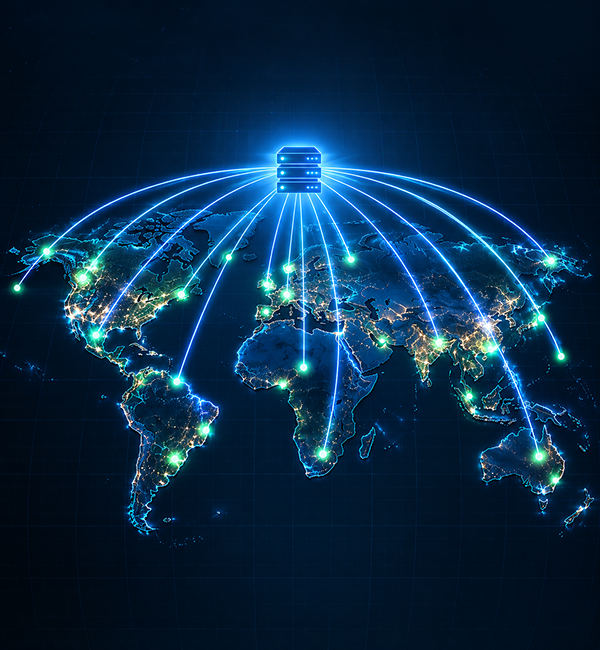 connectplace